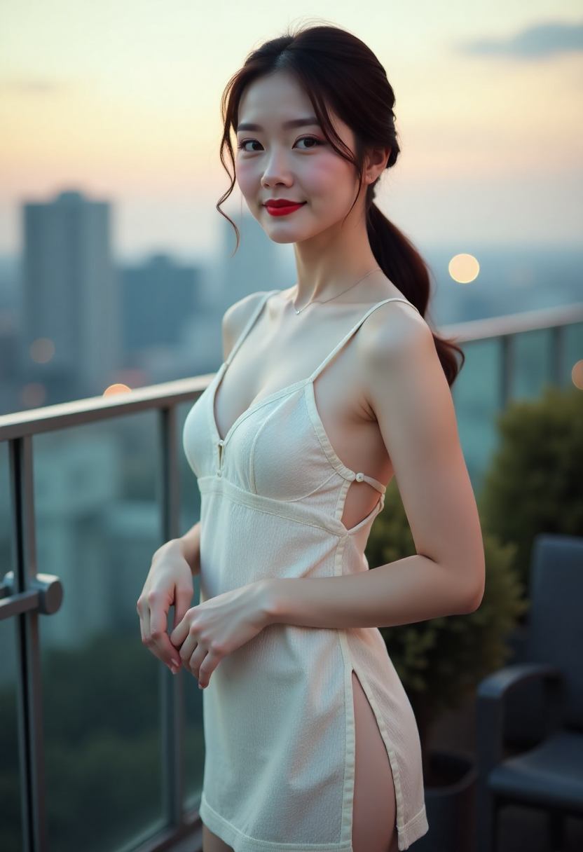江湖旧影头像